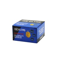 PLASTİK SU BORUSU DIŞ DİŞ AÇMA MATKAP UCU 1 - 1/2 - 3/4 (4767)