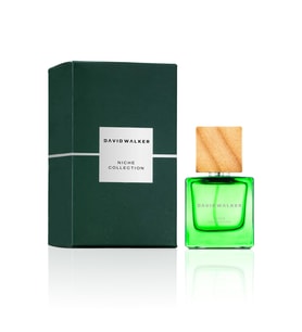 David Walker Niche TUSCAN 50ML Parfüm