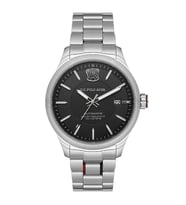 U.S. Polo Assn. USPA1125-03 Otomatik Erkek Kol Saati