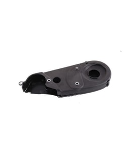 Volkswagen Transporter T4 Triger Kapağı Set 074109107K