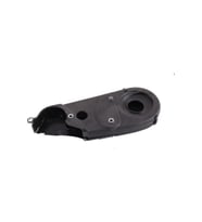 Volkswagen Transporter T4 Triger Kapağı Set 074109107K