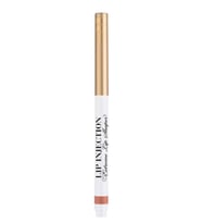 TOO FACED Lip Injection Extreme Lip Shaper Post-Op Pink - Dudak Kalemi
