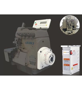Pegasus W500 Serisi Biye Kesme Seti - Havalı Sistem (Supu)