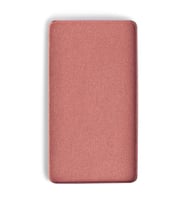 INGLOT Freedom System Radiant Skin Face Blush new (Çok Renkli)