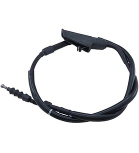 CF Moto SR 250 Debriyaj Teli Komple Orjinal