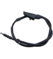 CF Moto SR 250 Debriyaj Teli Komple Orjinal