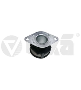 02T141153F Debriyaj Rulmanı & Prizdirek Kapağı - Golf-Jetta-Caddy-Polo-Fabia-Octavia -1.2 Lt.-1.4 Lt