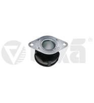 02T141153F Debriyaj Rulmanı & Prizdirek Kapağı - Golf-Jetta-Caddy-Polo-Fabia-Octavia -1.2 Lt.-1.4 Lt
