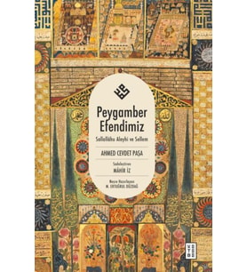 Peygamber Efendimiz
