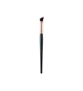 Nascita Açılı Far Karıştırma Fırçası Nasbrush0153