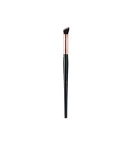 Nascita Açılı Far Karıştırma Fırçası Nasbrush0153