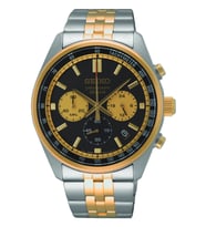 Seiko SSB430P1 Erkek Kol Saati
