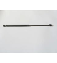 1999-2009 Peugeot 206 Hb Bagaj Amortisörü Sağ-Sol Aynı (Adet) (53.5Cm) (3Kapı-5Kapı) (Adet) (Oem No: