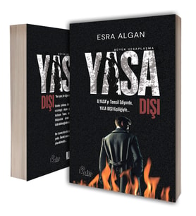 Yasa Dışı