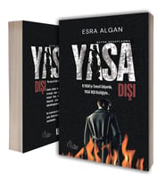 Yasa Dışı
