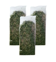 Tarhun Bitkisi 3 Paket Tarhun Çayı Kurutulmuş Tarhun Otu Tarhun
