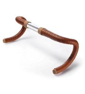 Brooks Gidon Bandı Sargısı Mikrofiber Bal A05203 (Siyah)