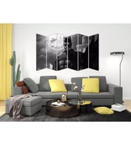 BATMAN MDF TABLO-0581 MODEL-B
