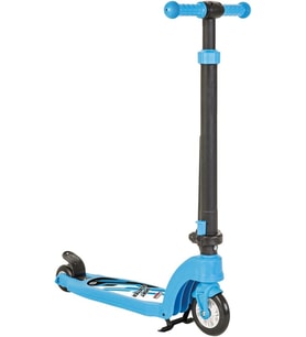 Sport Scooter (Mavi)