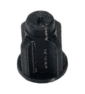 Sinbo Uyumlu SHB 3112,SHB 3107,SHB 3141,SHB 3140,SHB 3139,SHB 3137 Blender Dişlisi (Kavrama Parçası)