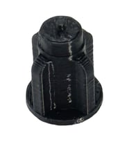 Sinbo Uyumlu SHB 3112,SHB 3107,SHB 3141,SHB 3140,SHB 3139,SHB 3137 Blender Dişlisi (Kavrama Parçası)
