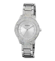 Guess Gugw0746l1 Kadın Kol Saati