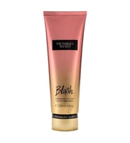 Victoria's Secret Blush Body Lotion 236 ml Vücut Losyonu