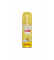 Dalin Bıcı Bıcı Kokusu Bebek Kolonyası