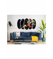 NATÜRMORT MDF TABLO-2847