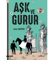 Aşk ve Gurur