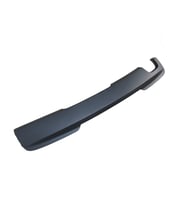 BMW 5 SERI- F10- 10/16; KARLIK (ARKA TAMPON ALTI)(SPOILER) (M-PAKET) (TW)