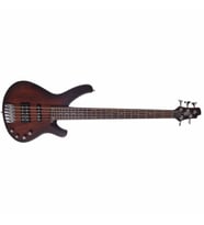 CORT ARONA5OBR