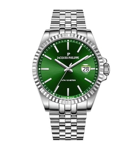 Jacques Philippe JPQGS5913X6V2 Erkek Kol Saati