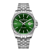 Jacques Philippe JPQGS5913X6V2 Erkek Kol Saati
