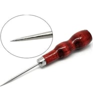 NZR Hookah Nargile Delme Iğnesi 5 Adet