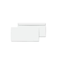Diplomat Zarf Penceresiz 110 Gr. 10.5 Cm X 24 Cm 100'lü Paket