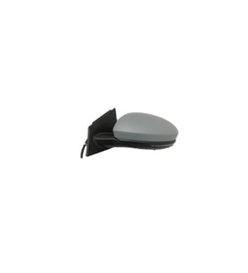 RENAULT MEGANE AYNA ELEKTRİKLİ ISITMALI SENSÖRLÜ SİNYALLİ KATLAMALI ÇEVRE AYDINLATMALI KÖR NOKTA UYARLI ASTARLI SAĞ 16- REN11ME049 963011434R