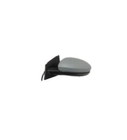 RENAULT MEGANE AYNA ELEKTRİKLİ ISITMALI SENSÖRLÜ SİNYALLİ KATLAMALI ÇEVRE AYDINLATMALI KÖR NOKTA UYARLI ASTARLI SAĞ 16- REN11ME049 963011434R