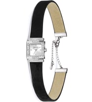 Guess Gugw0947l1 Kadın Kolye Saat