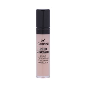 Gabrini Liquid Concealer - 05