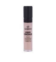 Gabrini Liquid Concealer - 05