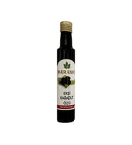 Ekşi Karadut Özü 250 Ml