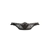 RENAULT CAPTUR ÖN PANJUR 16- REN09CA010 623109707R