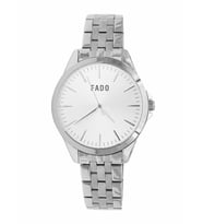 FADO RH 0190   BAYAN KOL SAATİ
