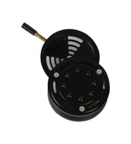 Büyük İthal Lotus