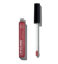 Avon Ultra Color Lip Gloss Besleyici Dudak Parlatıcısı Gleaming Guava