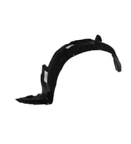 MAZDA 323 ON CAMURLUK DAVLUMBAZI SAĞ 99-01 MAZ1532005 B25D-56-131D