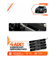 DACİA DUSTER 3 NESİL (2024-2026) Uyumlu Ön Torpido Koruma Kılıfı Halısı - Siyah