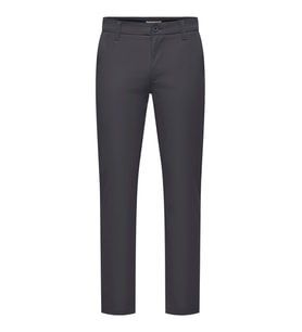 JACK JONES ONLY&SONS Erkek Chino Pantolon 22039283