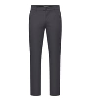 JACK JONES ONLY&SONS Erkek Chino Pantolon 22039283